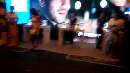 探索元旦为什么要吃汤圆?的知识问答平台