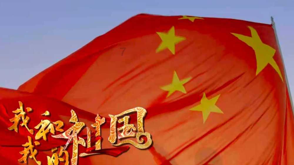 虫虫助手下载