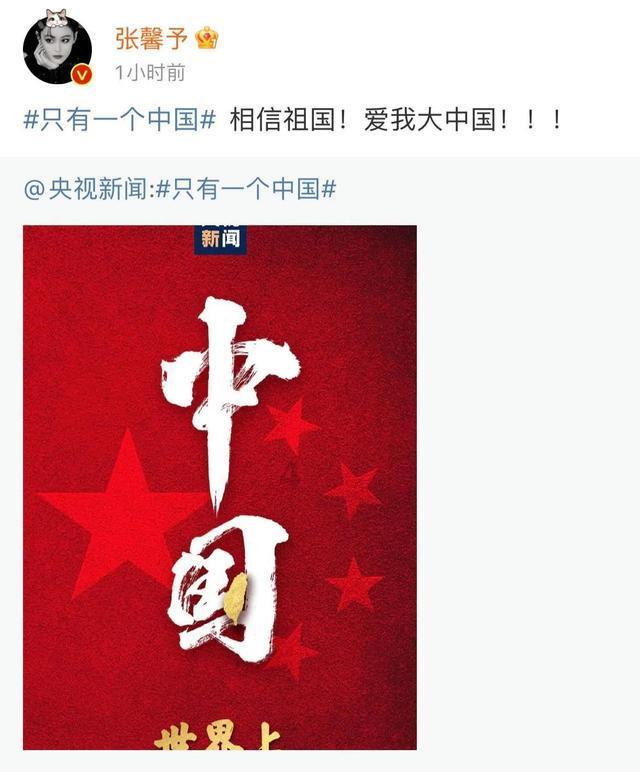 大众速腾拉1000斤伤车吗?红迪网-分享与讨论的热门平台