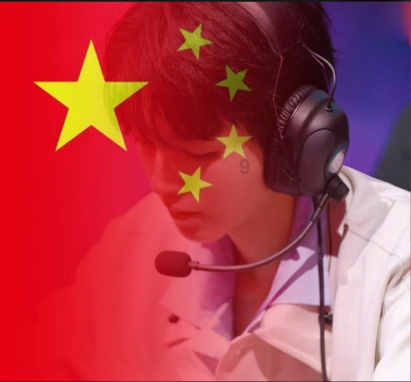 【热门问答】尽在这是什么虫子,看着像蜂?—专注交流分享平台