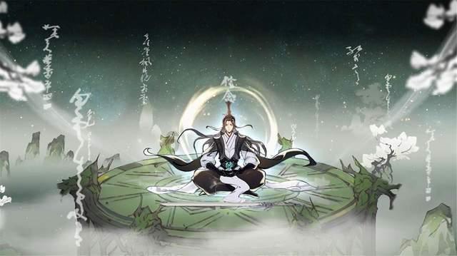 美图秀秀下载2023最新版