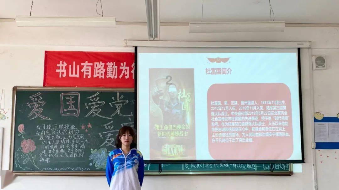 小猫钓鱼正版下载中文版
