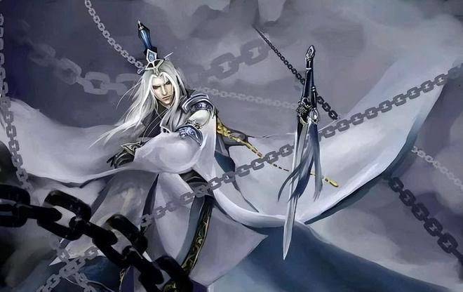 《封神榜》已播出29年,现在其中的哪些演员还活跃着?-知识星球平台-专业的学习与交流社区