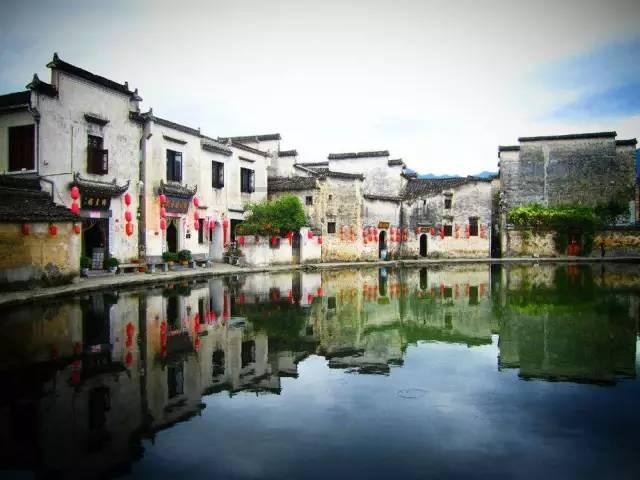 生活中使用的电池大多是化学电源由三个技术指标分别是什么？